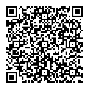 Partagez la fiche de la sépulture de DURR  Émile avec ce QRCode