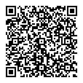 Partagez la fiche de la sépulture de RIESS  Sig avec ce QRCode