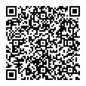 Partagez la fiche de la sépulture de RIESS  Sig avec ce QRCode