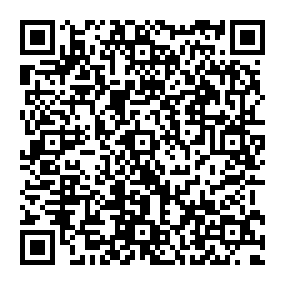 Partagez la fiche de la sépulture de VIAUX RIESS Ginette avec ce QRCode