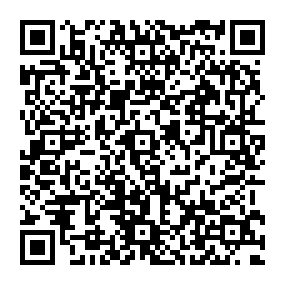 Partagez la fiche de la sépulture de RIESS HAAG Louise avec ce QRCode