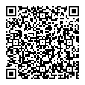 Partagez la fiche de la sépulture de RIESS-HAAG   avec ce QRCode