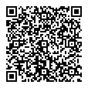 Partagez la fiche de la sépulture de BIRAUD  Marie-Thérèse avec ce QRCode