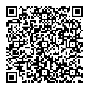 Partagez la fiche de la sépulture de BIRAUD  Claude avec ce QRCode
