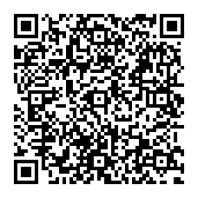 Partagez la fiche de la sépulture de BIRAUD  Claude avec ce QRCode