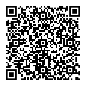 Partagez la fiche de la sépulture de KLEM RENNWALD Maria avec ce QRCode