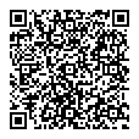 Partagez la fiche de la sépulture de KLEM RENNWALD Maria avec ce QRCode
