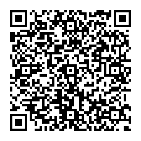 Partagez la fiche de la sépulture de REBERT  Georges avec ce QRCode