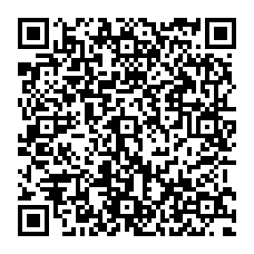 Partagez la fiche de la sépulture de REBERT  Jean avec ce QRCode
