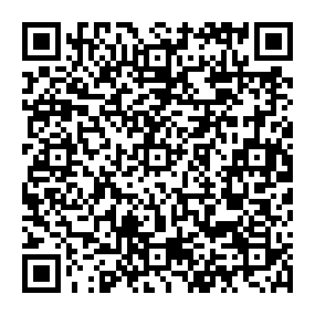 Partagez la fiche de la sépulture de REBERT 0 Marie avec ce QRCode