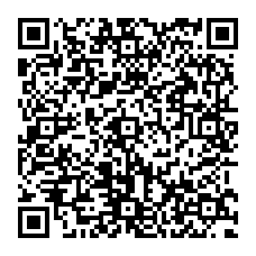 Partagez la fiche de la sépulture de REBERT  Jean avec ce QRCode