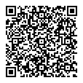 Partagez la fiche de la sépulture de REBERT  Jean avec ce QRCode