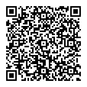 Partagez la fiche de la sépulture de REBERT SCHULTZ Émilie avec ce QRCode