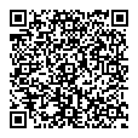 Partagez la fiche de la sépulture de FUCHS  Georges avec ce QRCode