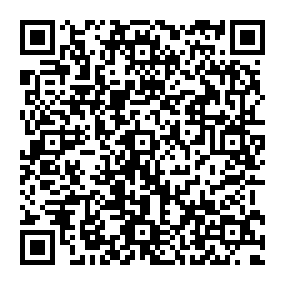 Partagez la fiche de la sépulture de SAVIGNAC  Roger avec ce QRCode