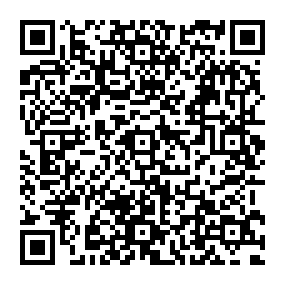 Partagez la fiche de la sépulture de SAVIGNAC  Roger avec ce QRCode