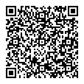 Partagez la fiche de la sépulture de BENHENNIA  Aoumeur avec ce QRCode