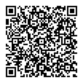 Partagez la fiche de la sépulture de BENHENNIA  Aoumeur avec ce QRCode