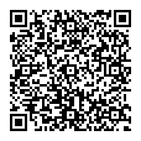 Partagez la fiche de la sépulture de MEDINA  Juan avec ce QRCode