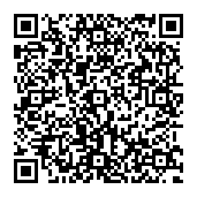 Partagez la fiche de la sépulture de DREBES  Dietrich avec ce QRCode