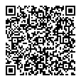 Partagez la fiche de la sépulture de DREBES  Dietrich avec ce QRCode