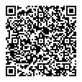 Partagez la fiche de la sépulture de PALETTE  Gaston avec ce QRCode