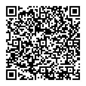 Partagez la fiche de la sépulture de PALETTE  Gaston avec ce QRCode