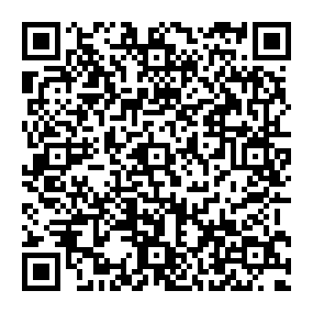 Partagez la fiche de la sépulture de PALETTE BOULINGUEZ Henriette avec ce QRCode