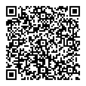 Partagez la fiche de la sépulture de LAFONT  Alain avec ce QRCode