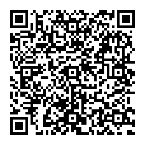 Partagez la fiche de la sépulture de LAFONT  Alain avec ce QRCode