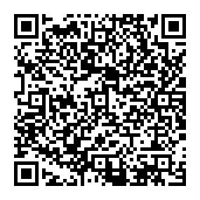 Partagez la fiche de la sépulture de FERHAT  Abdelkader avec ce QRCode