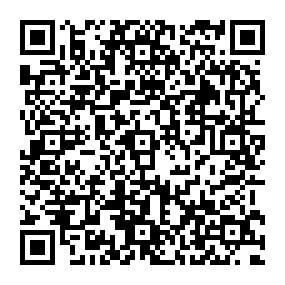 Partagez la fiche de la sépulture de KNOPFEL  Xaver avec ce QRCode