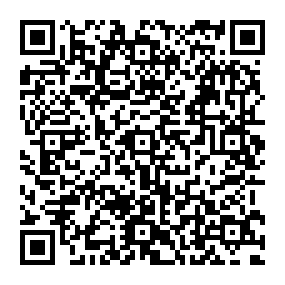 Partagez la fiche de la sépulture de KNOPFEL  Xaver avec ce QRCode