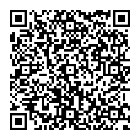 Partagez la fiche de la sépulture de HUSSER FISSER Eugénie avec ce QRCode