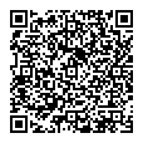 Partagez la fiche de la sépulture de HUSSER  Alfred avec ce QRCode