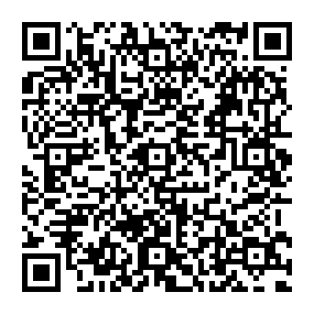 Partagez la fiche de la sépulture de HUSSER  Alfred avec ce QRCode