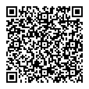 Partagez la fiche de la sépulture de HUSSER  Lydia avec ce QRCode