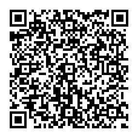Partagez la fiche de la sépulture de HUSSER  Amélie avec ce QRCode