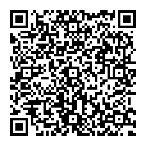 Partagez la fiche de la sépulture de KLINGER  Jean-paul avec ce QRCode