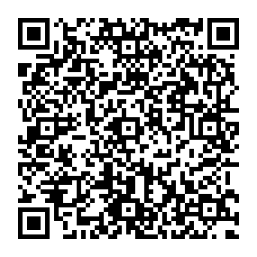 Partagez la fiche de la sépulture de KLINGER HUSSER Mina avec ce QRCode