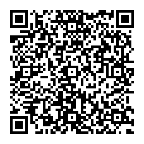 Partagez la fiche de la sépulture de DEROO  Marius avec ce QRCode