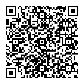 Partagez la fiche de la sépulture de DEROO  Marius avec ce QRCode