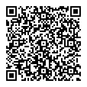 Partagez la fiche de la sépulture de DEROO MERIOT Simone avec ce QRCode