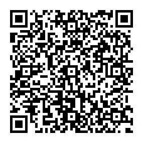 Partagez la fiche de la sépulture de WENTZIGER-ULRICH   avec ce QRCode