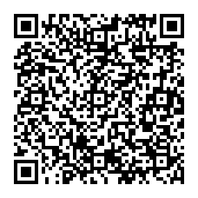 Partagez la fiche de la sépulture de ULRICH  Lucien avec ce QRCode