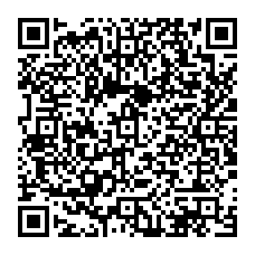 Partagez la fiche de la sépulture de ULRICH  Albert avec ce QRCode