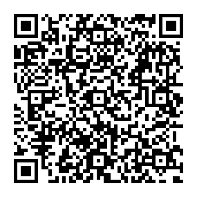 Partagez la fiche de la sépulture de ULRICH  Albert avec ce QRCode