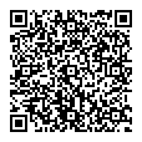 Partagez la fiche de la sépulture de ULRICH  Jacques avec ce QRCode