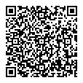 Partagez la fiche de la sépulture de ULRICH BUCKEL Marie avec ce QRCode