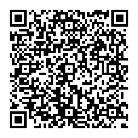 Partagez la fiche de la sépulture de MULLER  Henri avec ce QRCode